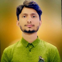 Zia Bhatti