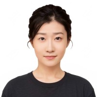 Di Zheng