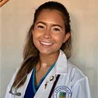 Valerie Herrera RN, BSN