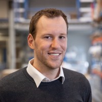 Jeroen Antonissen