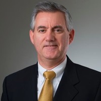 Chuck Voltz