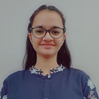 Vidhisha Patidar