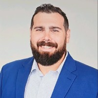 Chad Yowler
