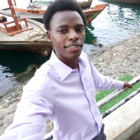 Samuel Wachira