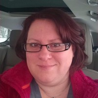 Jennifer Clark