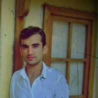 Erkan Batur