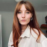 Alex Louise Campbell