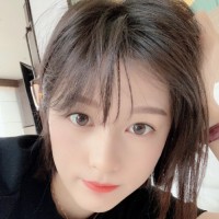 李溪茹