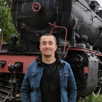 Enes Ermiş