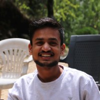 Mohd Tanveer
