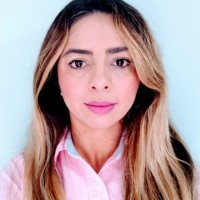 Gabriela Juarez