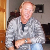 Joseph Pietrobono