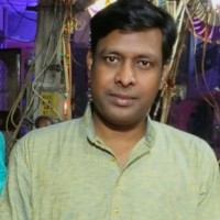 Ramesh Karn