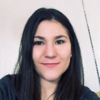 Aurélie Granger Rezeau