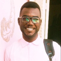 Abdalgadir Bashir