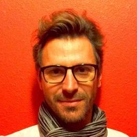 Guillaume Avenard