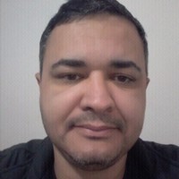 Fernando Cardoso Pinto