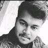 Sourav Kamila