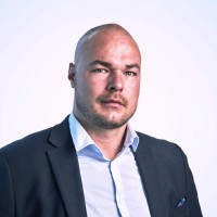 Sebas Ansems