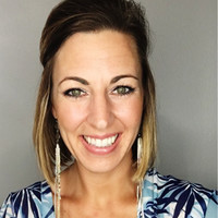 Anna Schweitzer