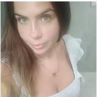 Xoana Soledad Luciano