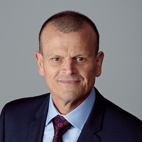 André Ferretto