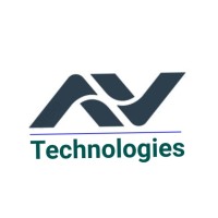 AV Technologies