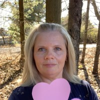 Debbi Bacon
