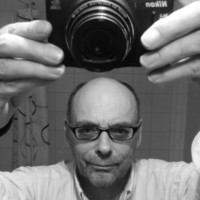 Roel Adam