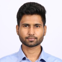 Mayank Yadav