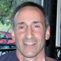 Darwin Mamassian