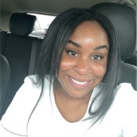 Jalyn Ford