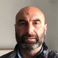 Sebastien Le paih