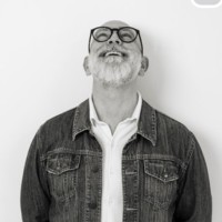 Fernando Jerez Huete