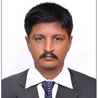 Shanmugam Balasubramaniyam