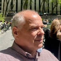 Huibert van Driel Sr.