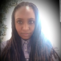 Shanice Sacic-Bailey