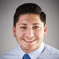 Mario Martinez