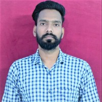 Ajay Kharare