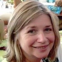 Jane Wheeler