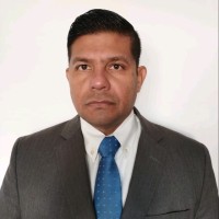 Ider Asael Melo