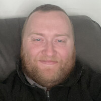 Shaun Donlon