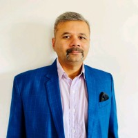 Pranav Shelat, P.Eng