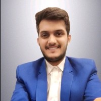 Usman Ul Haq
