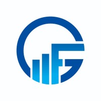 Growth Financial LLC
