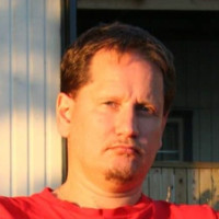 Berg Peter