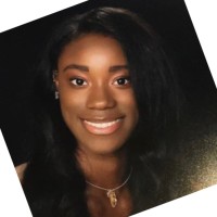 T’Asia B.