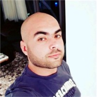 Khushal Khan