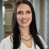 Shannon Nortier