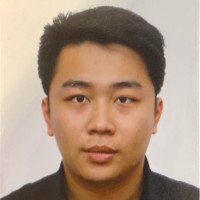 Liang Guifang